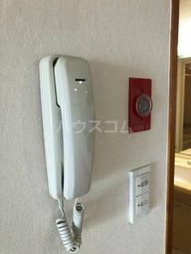 16/28 その他画像