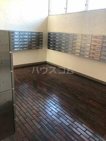 18/28 その他画像