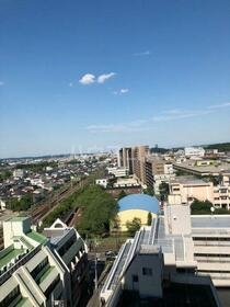 15/28 その他画像