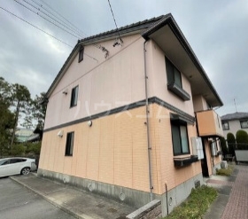 1/10 外観