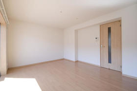 5/26 リビング/ダイニング