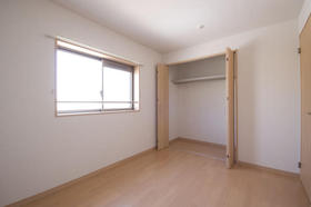 14/26 その他画像