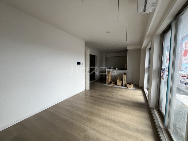 13/24 その他画像