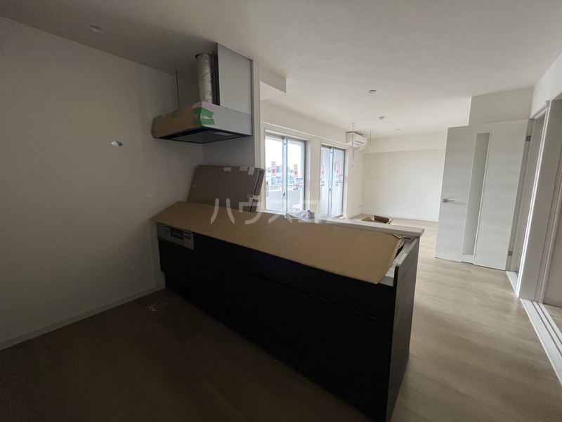 14/24 その他画像