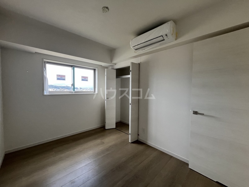 12/24 その他画像