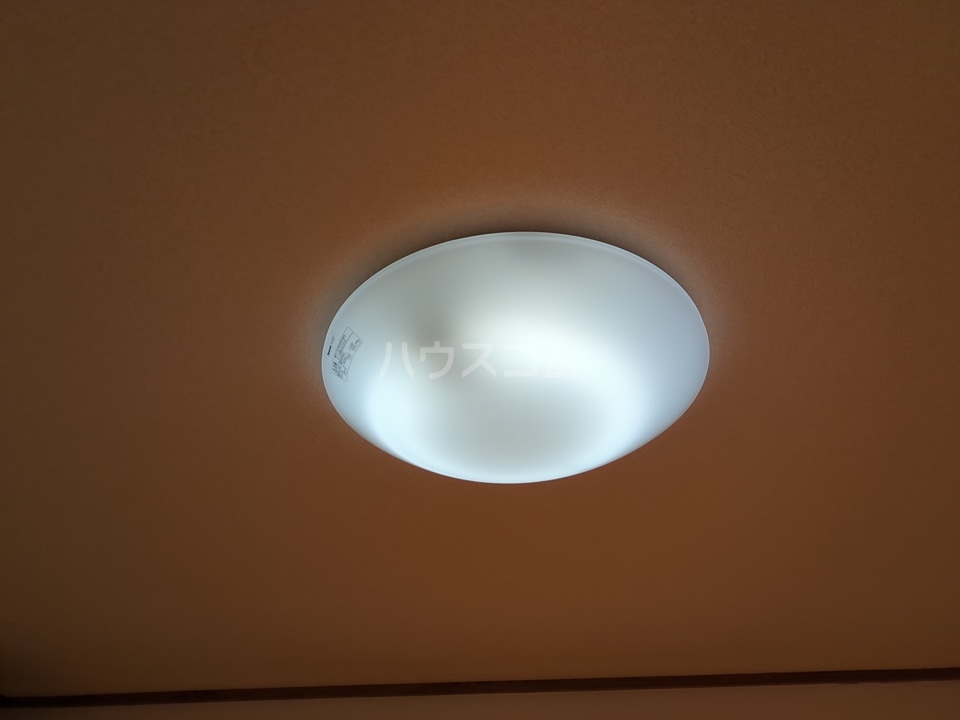 28/30 その他画像