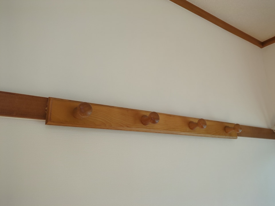 29/30 その他画像