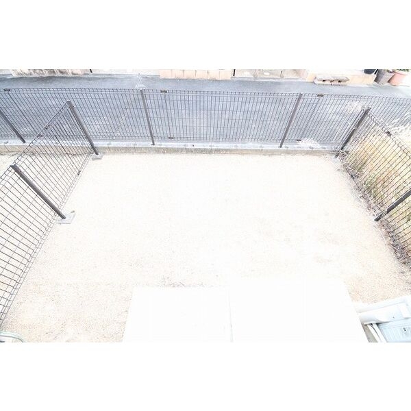 14/18 その他画像