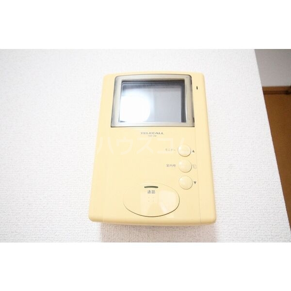 15/18 その他画像