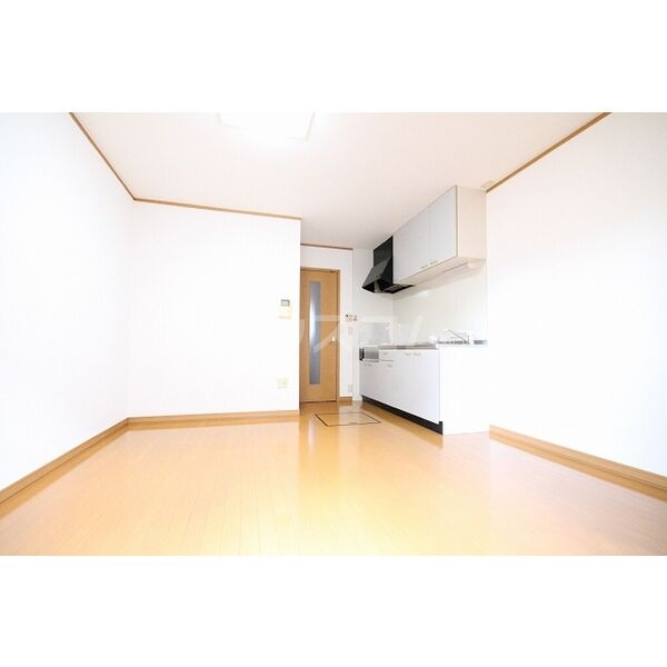 16/18 その他画像