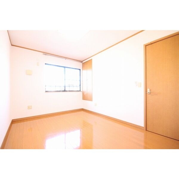 17/18 その他画像