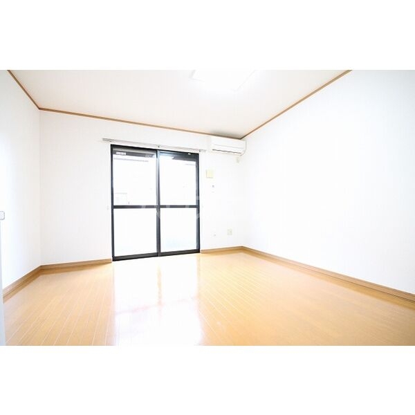 3/18 リビング/ダイニング