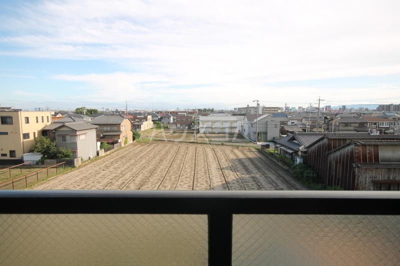 15/18 その他画像