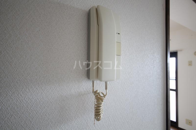 16/18 その他画像