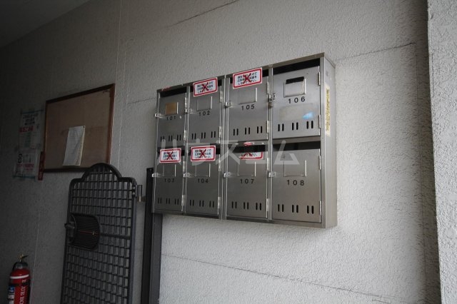 13/25 その他画像