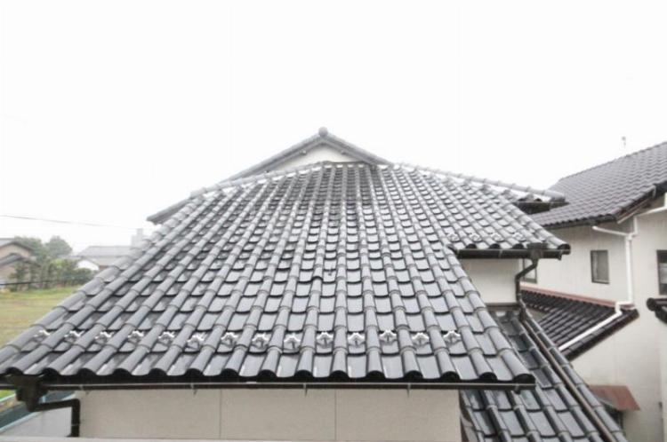 14/25 その他画像