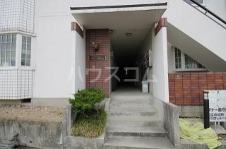 15/25 その他画像