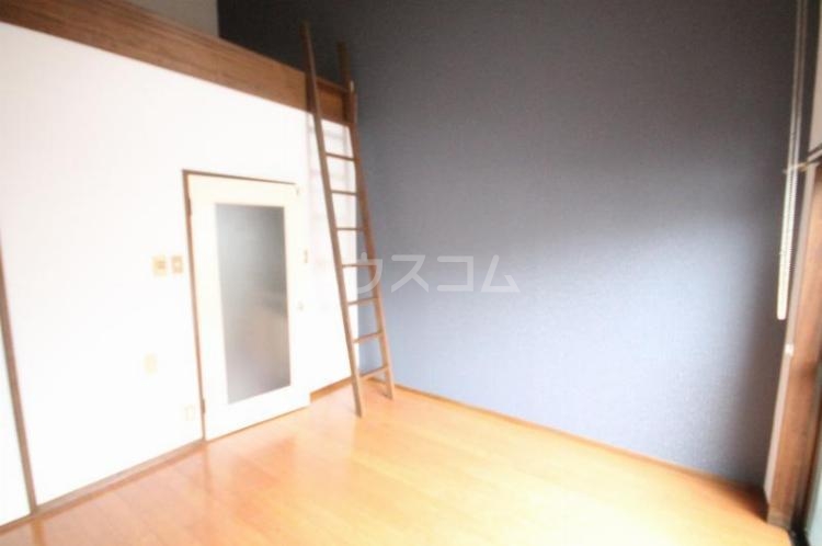 3/25 リビング/ダイニング