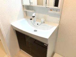 15/30 その他画像