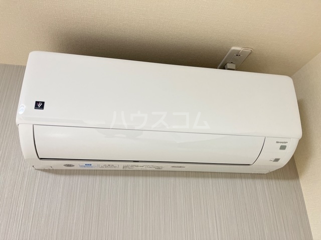 16/26 設備
