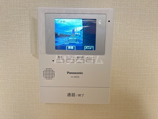 18/26 その他画像