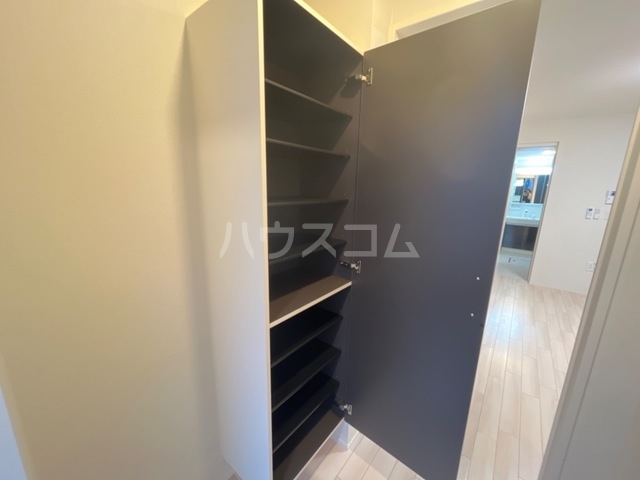 7/26 室内