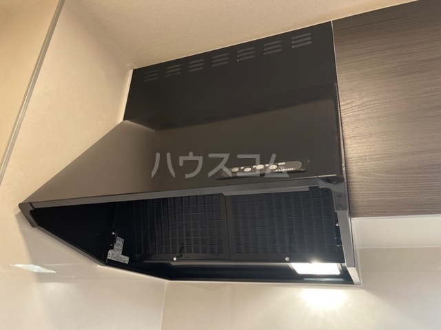 19/26 その他画像