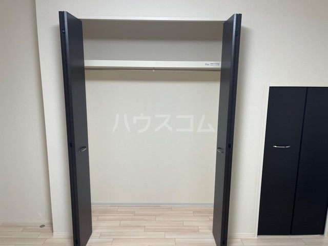 8/26 収納