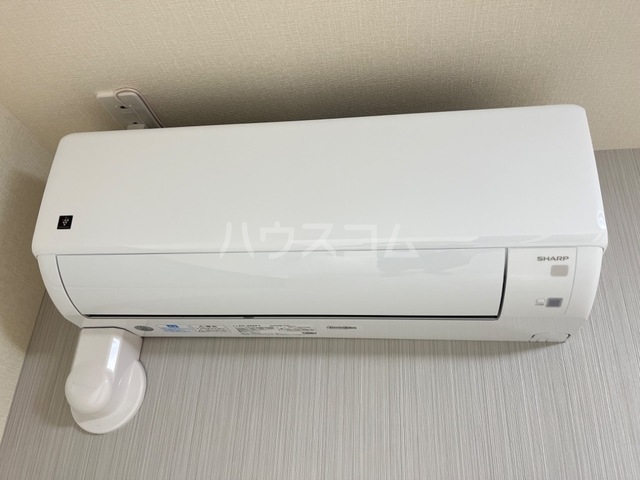 16/26 設備