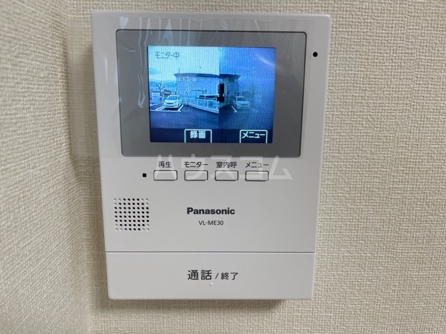 19/26 その他画像