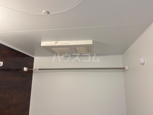 20/26 その他画像