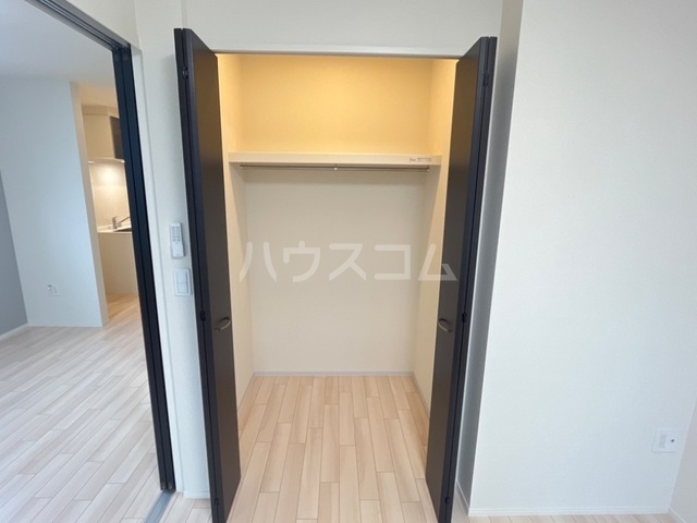 8/26 収納