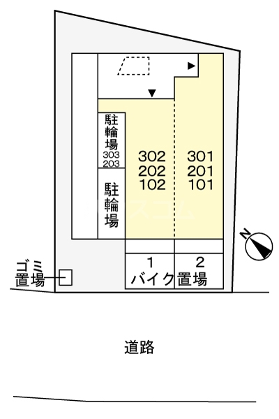 14/28 その他画像