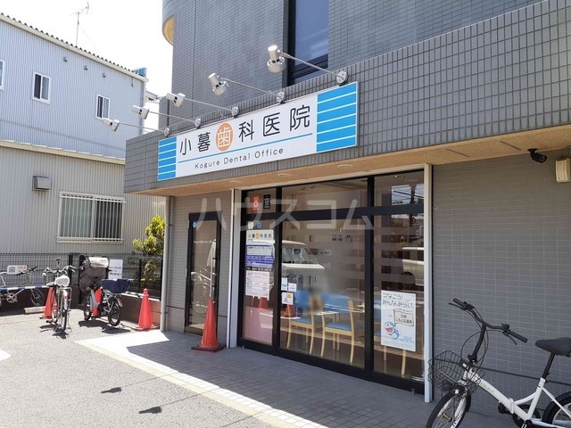 17/28 周辺