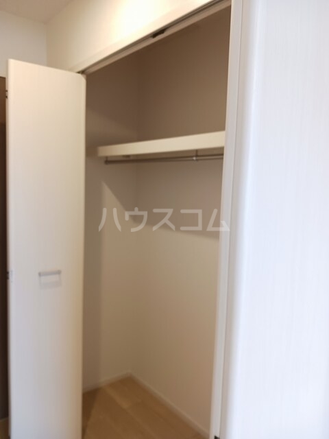 5/28 収納