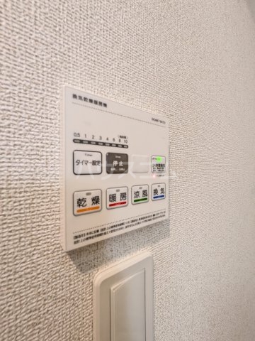 18/30 設備