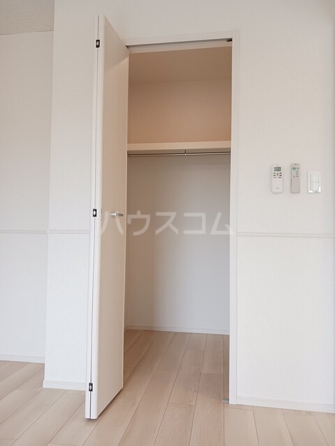 5/26 収納
