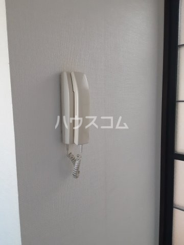 11/26 その他画像