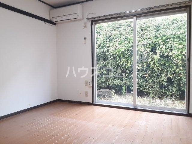 3/26 リビング/ダイニング