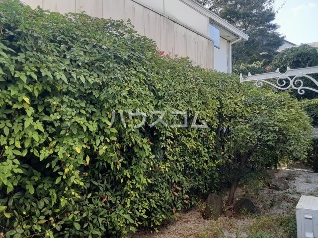 9/26 その他画像