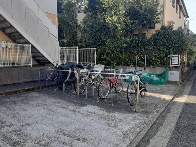 10/26 その他画像