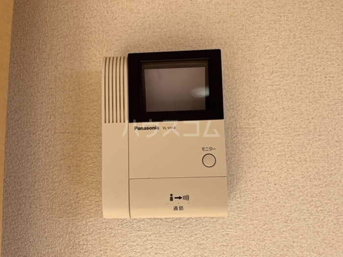 12/17 その他画像