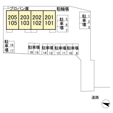 19/22 その他画像
