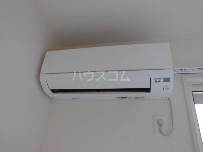 13/28 その他画像