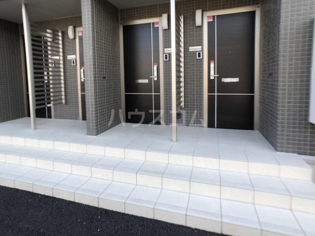 14/28 その他画像