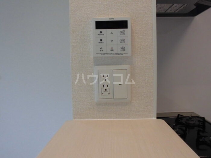 14/28 その他画像