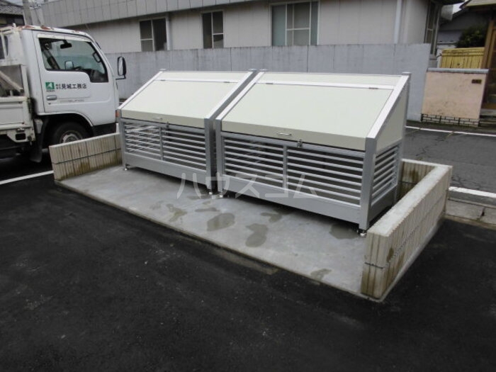 15/28 その他画像