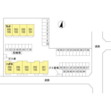 17/28 その他画像