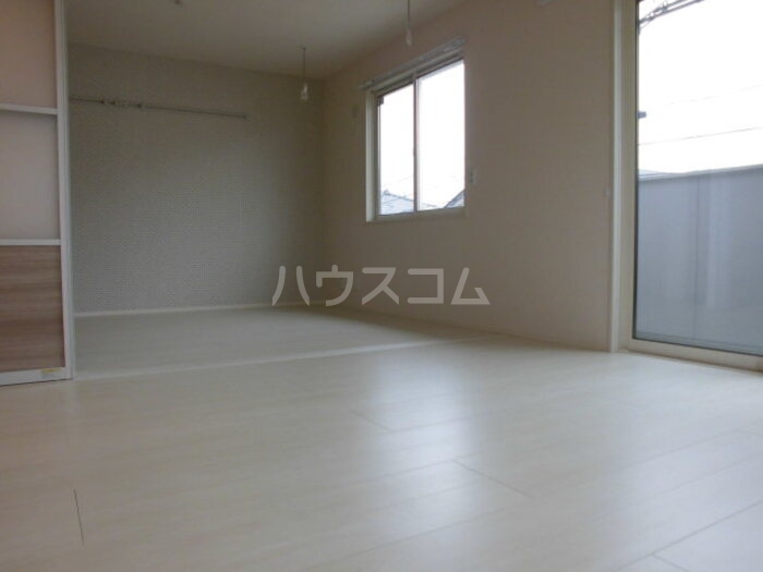 3/28 リビング/ダイニング