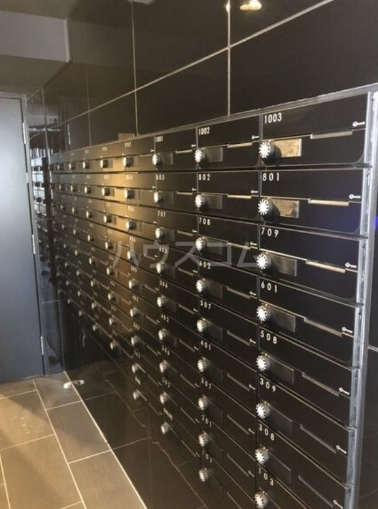 11/12 その他画像